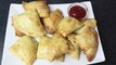 Bohat Hi Jald Ban Jane Wali Iftar Recipe || Paratha Aloo Patties By Cook With Faiza