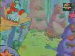 Générique Où est Charlie