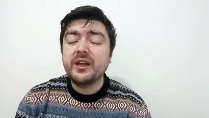 RÜYADA ACUR TARLASI GÖRMEK UZUN YORUM