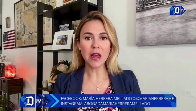 Publicado el Boletin de Visados del Departamento de Estado para Abril. Qué podemos encontrar en él? | Consulta de inmigración con la Dra. María Herrera Mellado