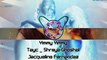 Yimmy Yimmy | Tayc - Shreya Ghoshal - Jacqueline Fernandez | Slowed + Reverb | Lofi