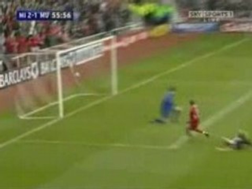 โบโร่ 2-1 อัลเวส
