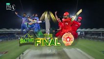 Full Highlightson Final PSL 2024 Match Final (360p)
