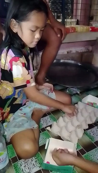 sungka
