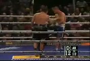 Lucian Bute vs Librado Andrade Round 12 OCT-24-08