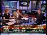 $2000 Gold in 2009 says Peter Schiff, Ron Paul supporter