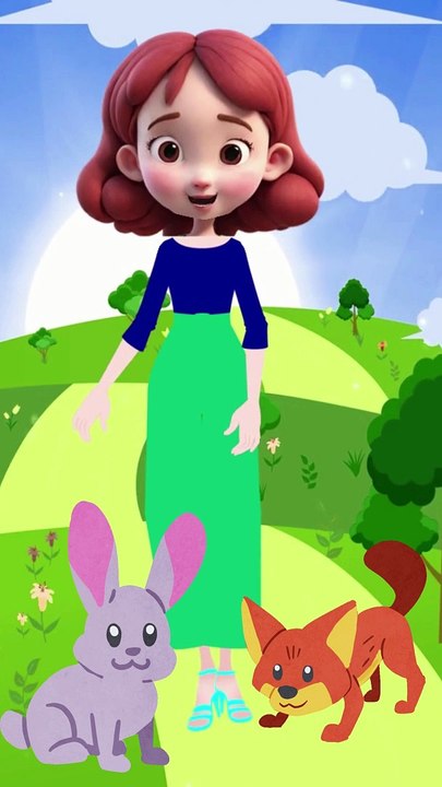 Kids story - Kids kahani - Story for kids - Kahani for kids #urdukahaniforkids - story no 9 #urdustories #bedtimestories