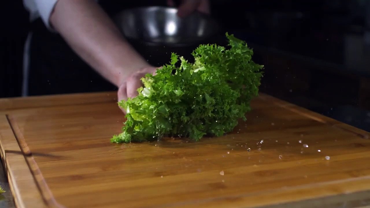 My Christmas Fiancé Bande-annonce (EN)