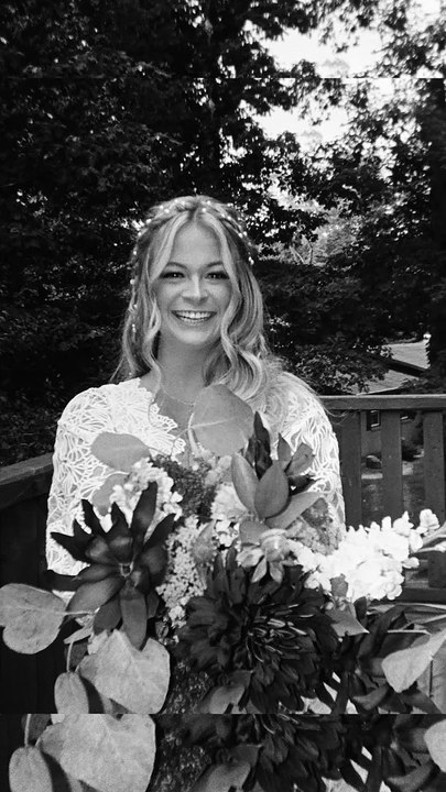 CAPABILITIES _ WEDDINGS - 3D Camera Example 2 f...