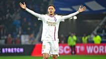 David Friio se confie sur Nemanja Matic à l'OL
