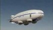 Zeppelin Aircraft - Lockheed Martin P-791
