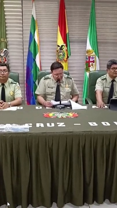 conferencia