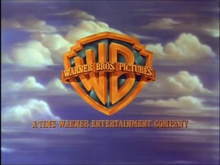 Le Souffre-douleur Bande-annonce (EN)