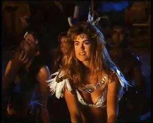 Papa et maman sauvent le monde Bande-annonce (FR)