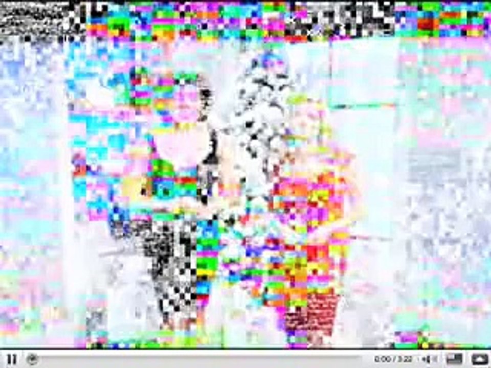 Weezer Leaks New "Pork and Beans" Vídeo Dailymotion