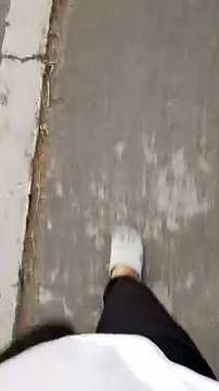 morning exercise