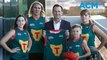 Tasmania Devils launched as 19th AFL club