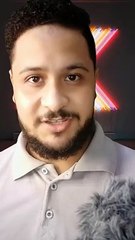 ازاي تطور من نفسك بالموبايل بس(1)