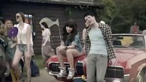 Carly Rae Jepsen   Good Time Official Music Video