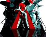 The White Stripes  Seven Nation Army Official Music Video HD