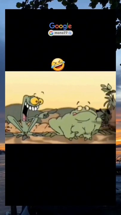 Funny video 