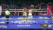 Lucas Matthysse vs Humberto La Zorrita Soto Pelea Completa Box
