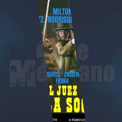 EL JUEZ DE LA SOGA PELICULA COMPLETA