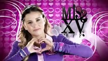 Avance Miss XV Jueves 28 de junio