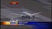 787 Dreamliner - First flight video