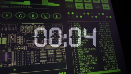 The Dropping of The First Atomic Bomb. An R & L Studios short. | movie | 2023 | Official Trailer