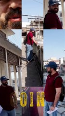 History of vadodara introduction short