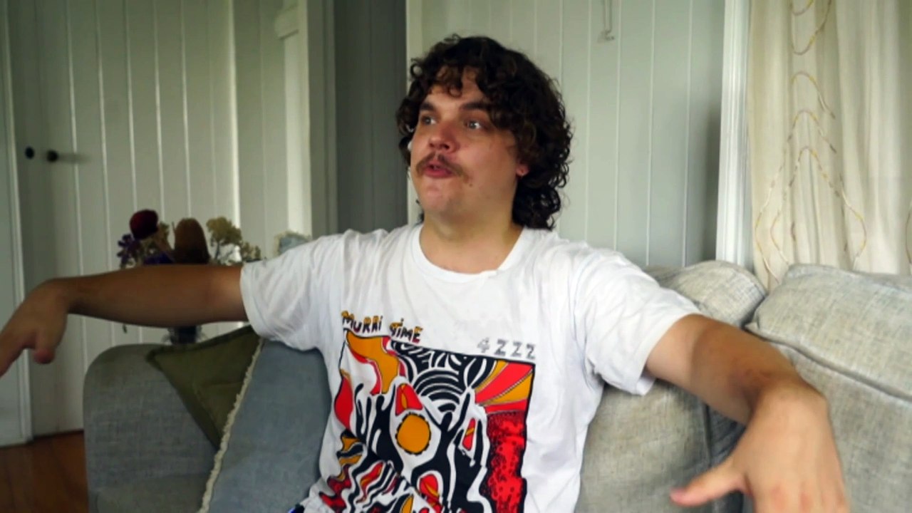 Living temperatures reached unhealthy levels over summer