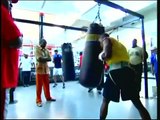 Trailer Pelea Juan Manuel Marquez Vs Floyd Mayweather Box Boxeo