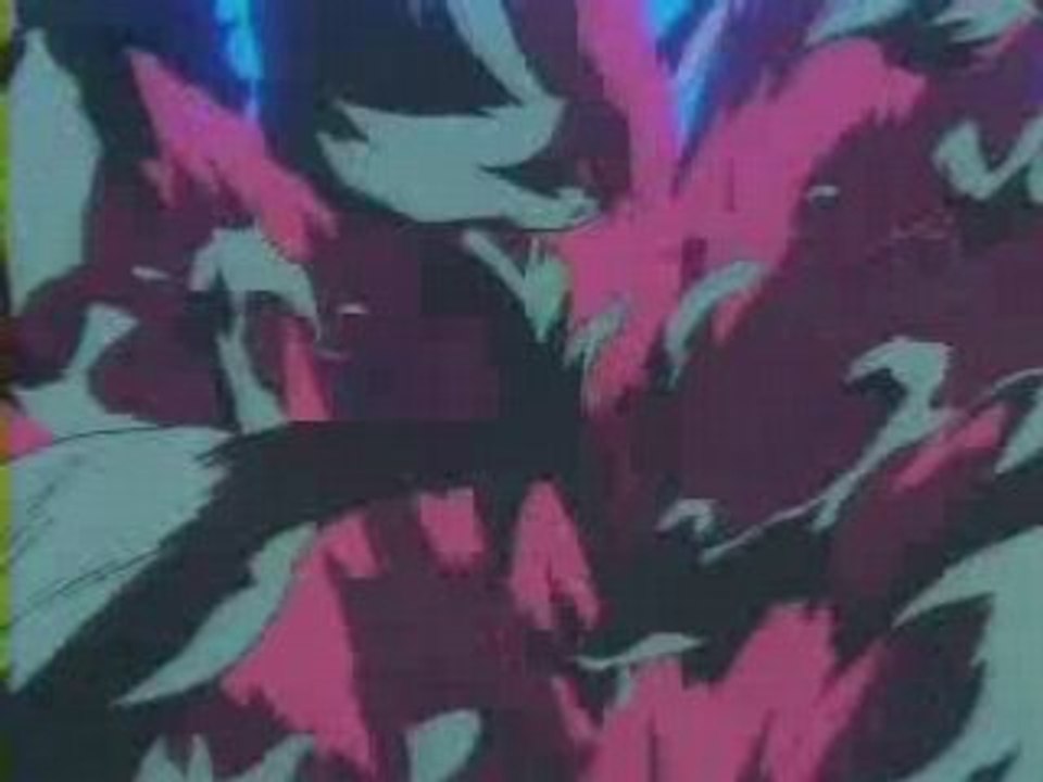 Sesshomaru tribute braking the habit