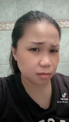 nakasilip pa lng yan