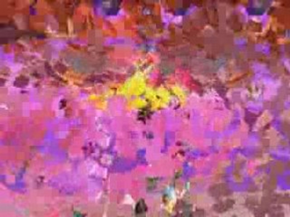 TP_Trailer_v2.0
