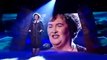 Susan Boyle - Memory from Cats