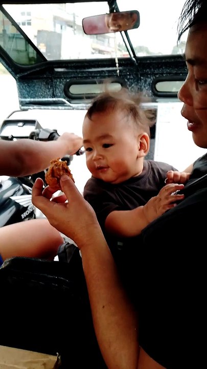 gala with liam gray❤️