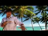 Daddy Yankee Que Tengo Que Hacer (Official Video)(HD)