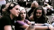 Tiziano Ferro - El Sol Existe Para Todos [Video Oficial HD]