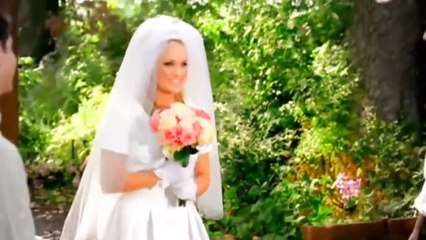 Carrie Underwood Just A Dream HD Katy Perry Thinking Of You