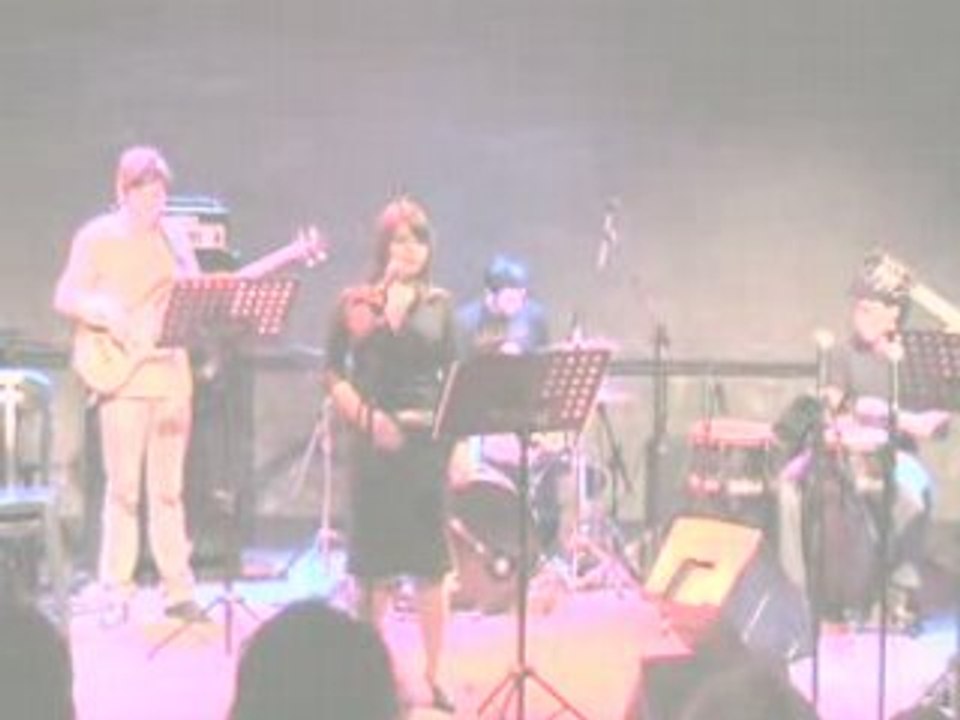 Vita Jazz 2 sur 5
