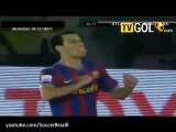 Atlante vs Barcelona (1-3) Copa Mundial de Clubes 2009 [HQ] 16/12/09