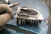 Automotive mythbusters,souping up engines, part 2