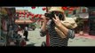 POOLMAN Trailer 2024 Chris Pine(720p)
