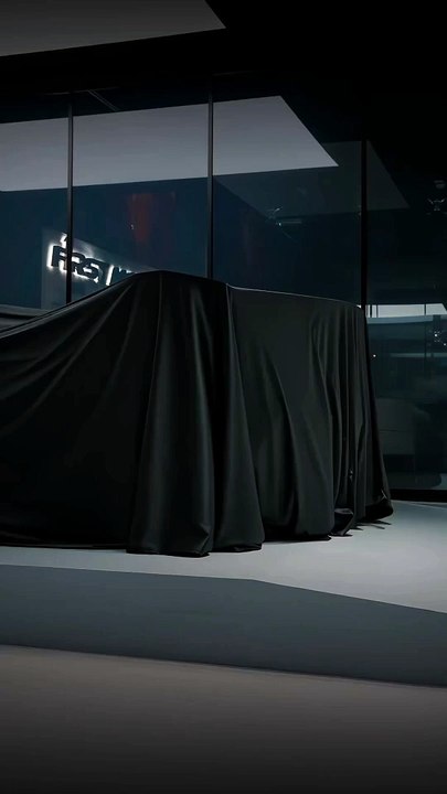 Car v38