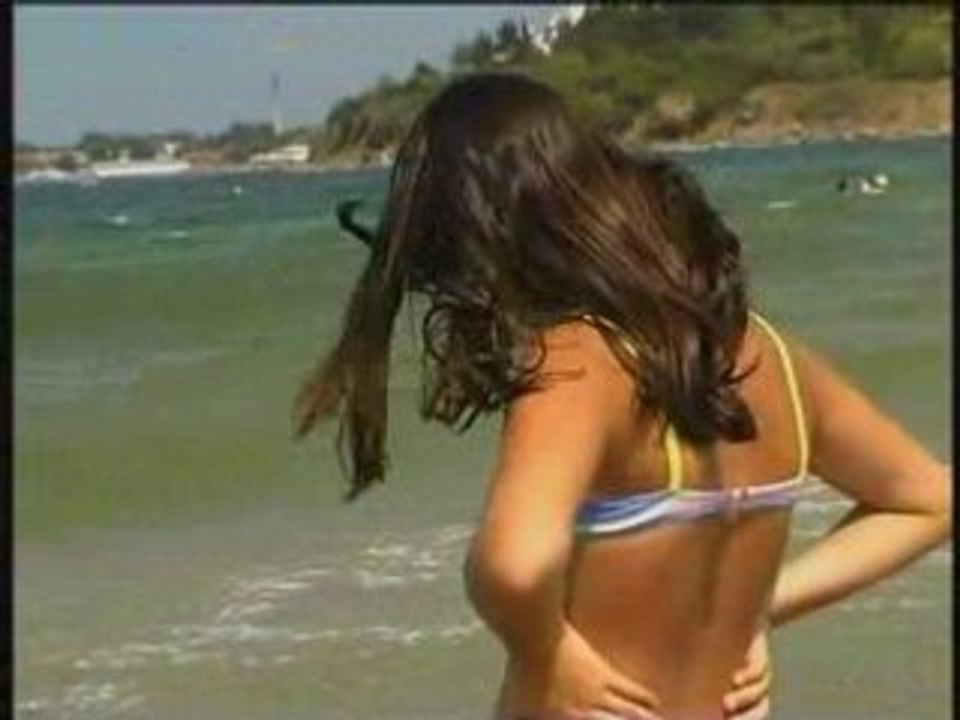 Betina Simon_ISKAM DA TE IMAM_DivX_(betinamusic.com)