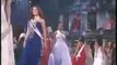 Miss USA falls in Miss Universe 2008 EE.UU.