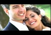 The Relationship Company - Dating and Matchmaking for Singles