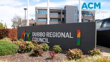 How to have your say at local councils